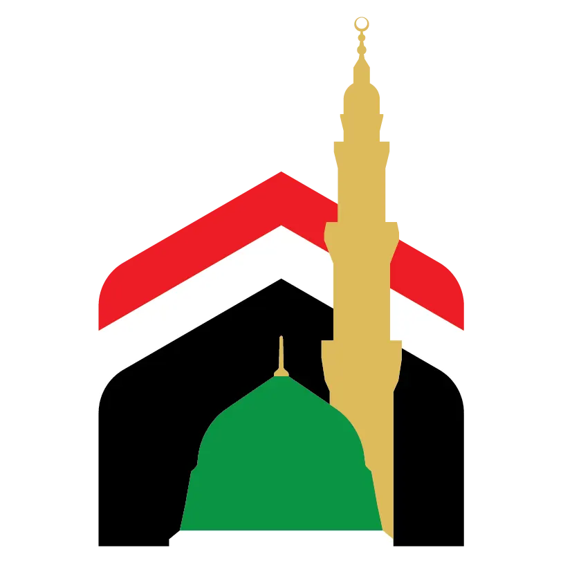 logo jannah firdaus