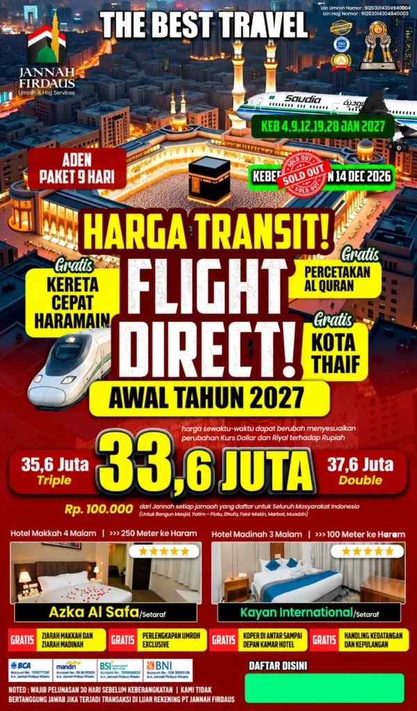 paket aden januari 2027_HD