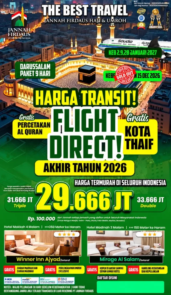 paket darussalam januari 2027_HD